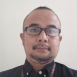 Ikhwan