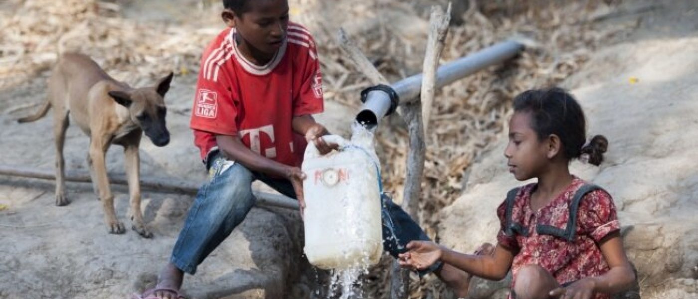 3BC1DFA2-E597-4D2E-A0E7-38C509995360_cx0_cy7_cw0_w650_r1_s