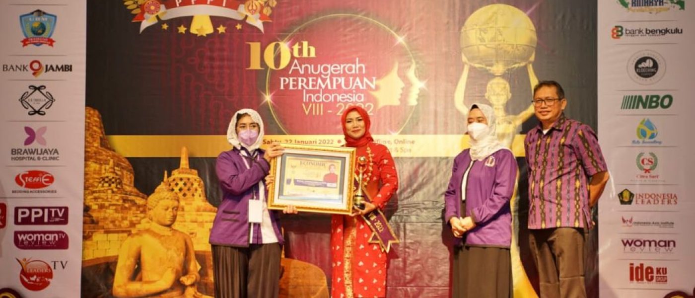 60f84752fa670e683d95d1f94818af98