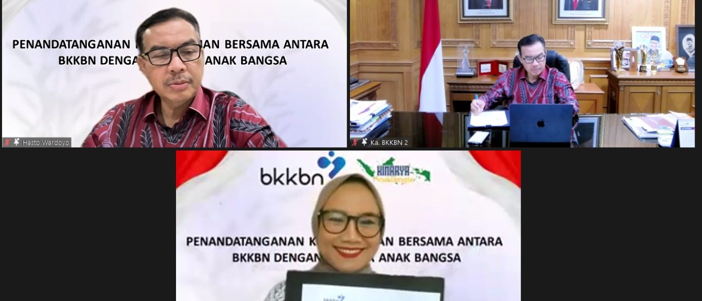 BKKBN-dan-Yayasan-Kinarya-Anak-Tandatangani-Kerjasama-untuk-Menyelamatkan-Bumi-dan-Manusia