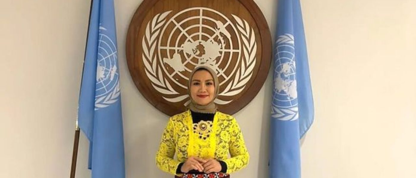 Rosita-Y.-Suwardi-Wibawa