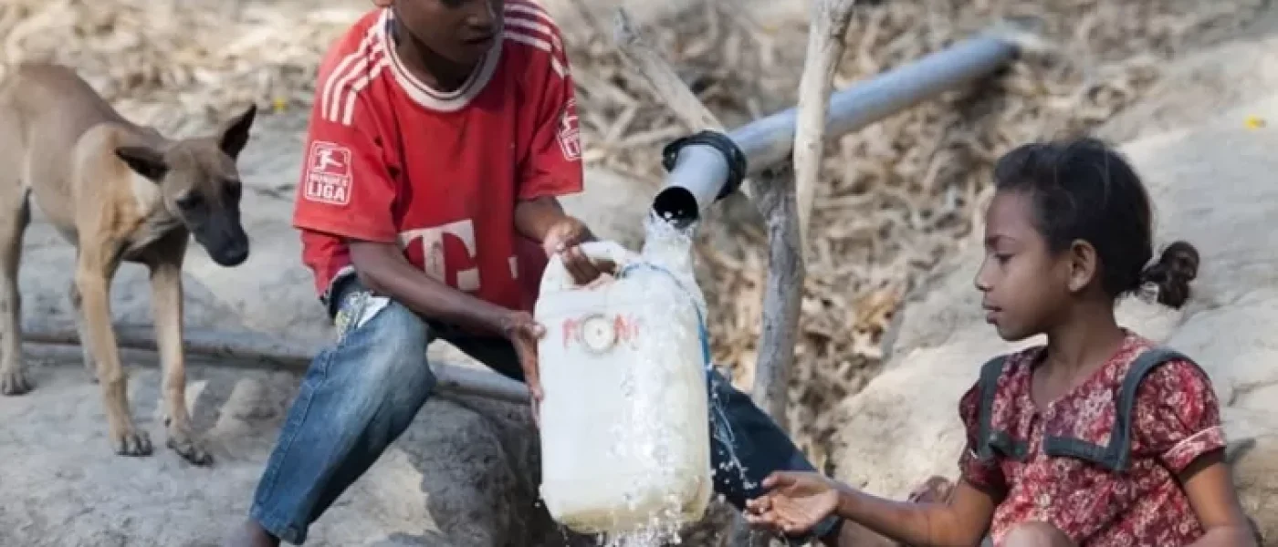 program-menanam-mata-air-indonesia-diakui-pbb-3055492827